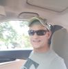 daniel_womack